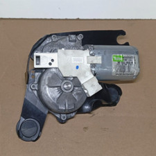 Motorino tergicristallo