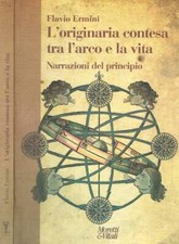 L'originaria contesa tra