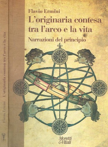 Originaria contesa tra - contesa,