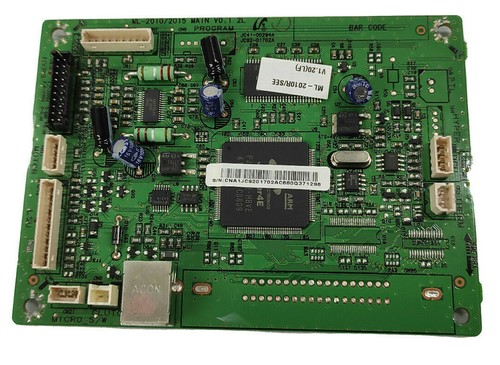 Jc92 01702a main - main, board