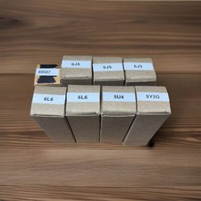 SEEBURG 8800 JUKEBOX CON