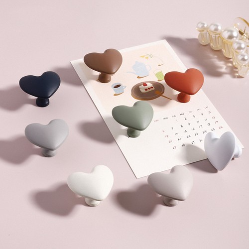 Mfys pomelli per - mfys,