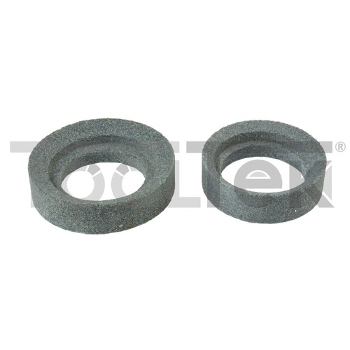 Geko g81201a kit 2pz mole - kit,