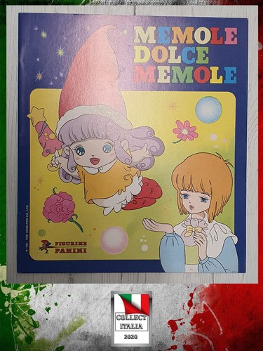 Album figurine panini - figurine,