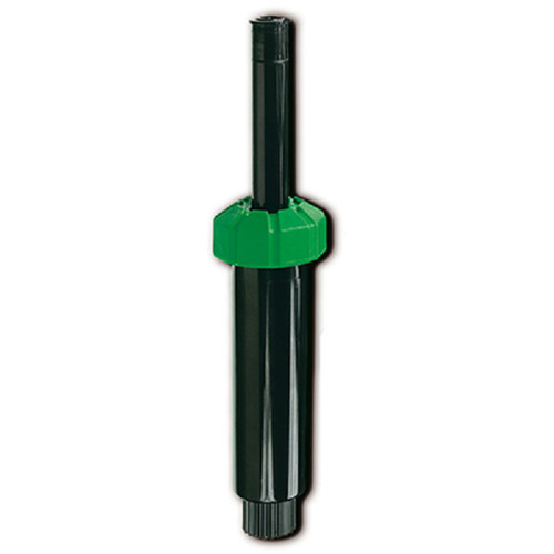 Irrigatore statico hidroself - statico,