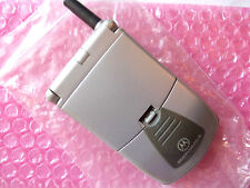 MOTOROLA STARTAC M6088 STAR TAC 130   ORIGINALE time vita come nuovo
