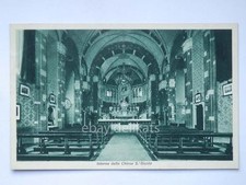 Gorizia Casa di Cura