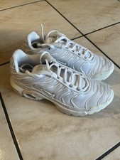 Nike - nike, tn
