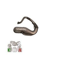 403751520 MARMITTA SCARICO