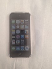 Apple iPod Touch (5a