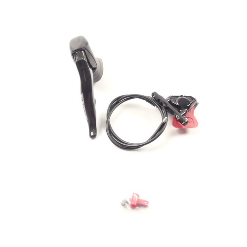 Freno sram force axs hrd - sram,