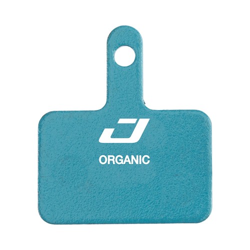 Coppia pastiglie freno disco - freno,