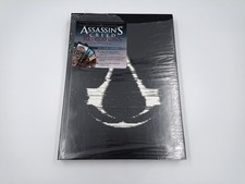 Assassin's Creed Revelations