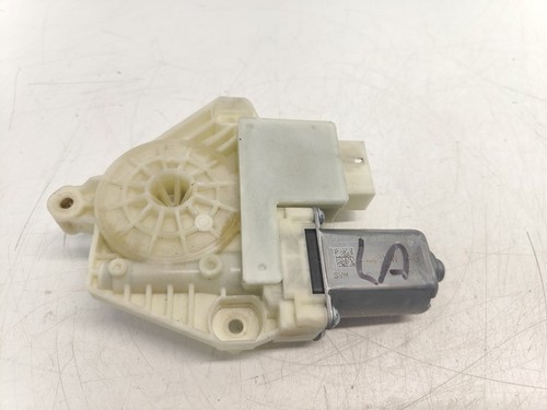Motorino alza cristalli - alza,