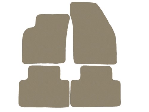 Basic tappetini per - basic, volvo
