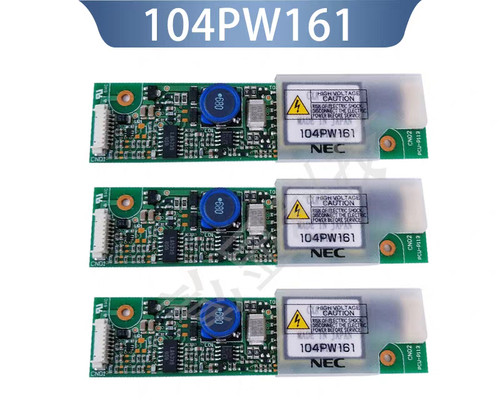 Scheda modulo inverter - , di