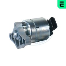 VALVOLA EGR ERA 555019 OPEL