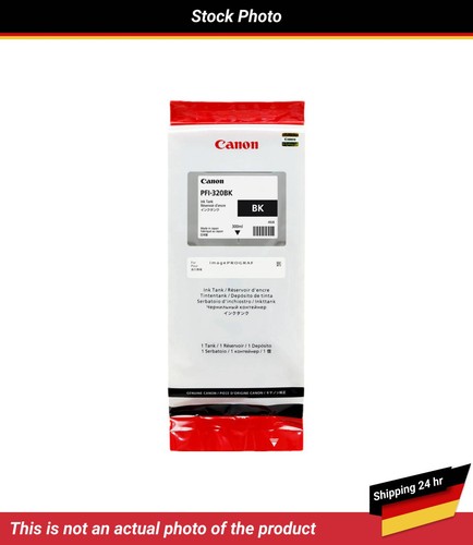 2890c001 canon imageprograf - 2890c001,