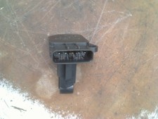 FLUSSOMETRO ARIA Mazda 5