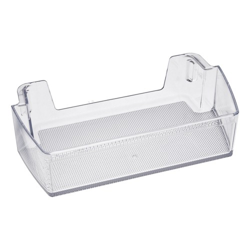 Porta frigo centrale piccolo - frigo,