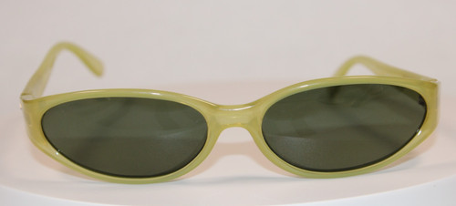 Occhiali sole quick - quick, silver