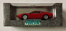 VITESSE LA COLLEZIONE 1/43