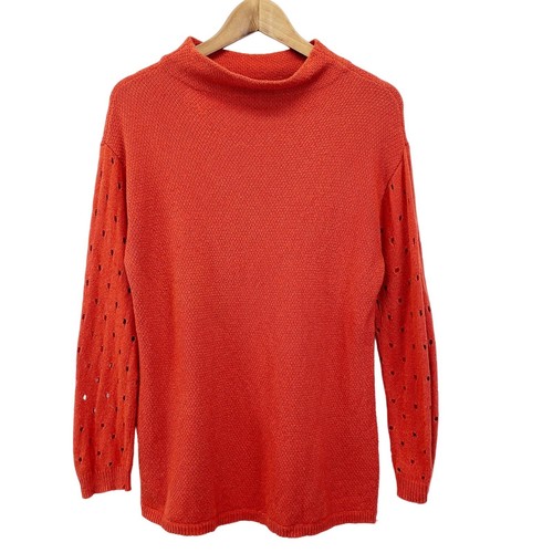 Maglione moth anthropologie - maglione,