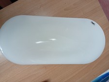 PLAFONIERA GUZZINI HARVEY