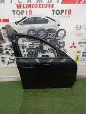 Porta Portiera Sportello