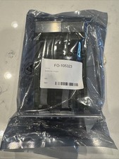 FOBA FO-105321 SCHEDA FIO V11
