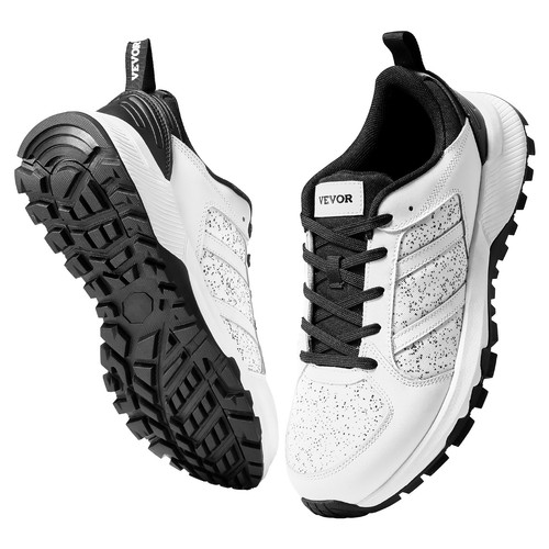 Vevor scarpe allenamento - vevor,