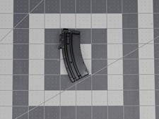 Fits Remington Nylon 77 10C