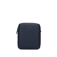 Calvin klein borsa tracolla uomo blu navy ***OFFERTA -40%***