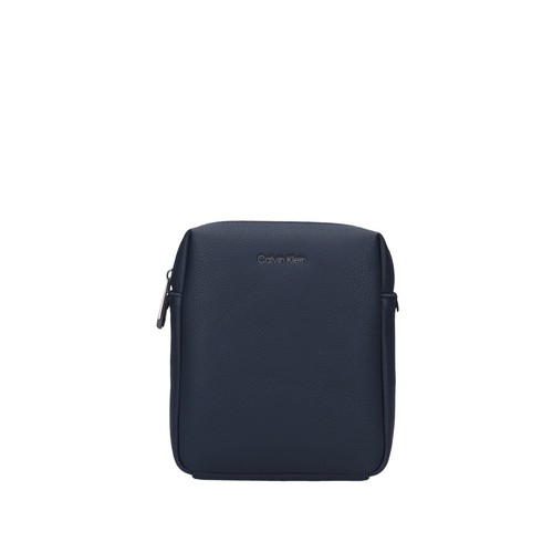 Calvin klein borsa tracolla