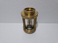 Alfa Laval 54457680 Vetro