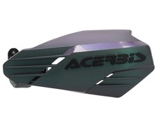 PARAMANI MOTO CROSS ENDURO