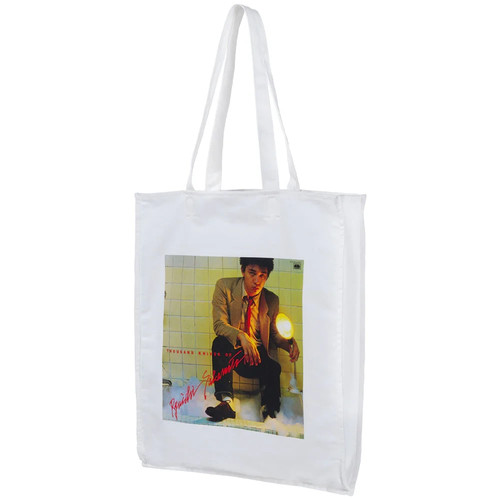 Borsa tote design ryuichi - tote,