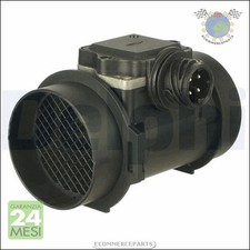 Debimetro Delphi per BMW 5 E39