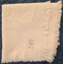 Scialle coperta carrozzina