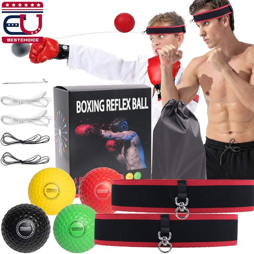 Set fascia boxe reflex - fascia, 4