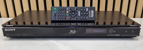 Sony bdp s360 blu ray - bdp-s360, blu-ray