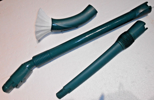 Tubo
