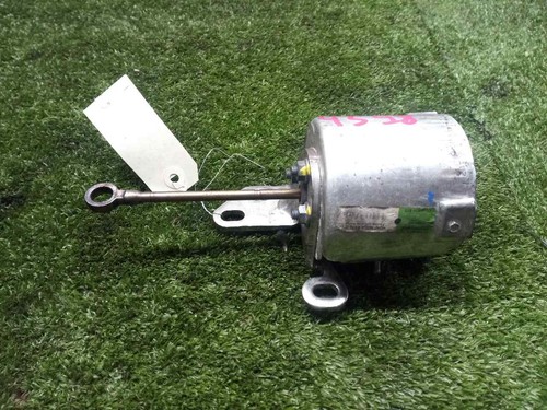 Turbocompressore fiat ducato - turbocompressore,