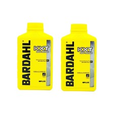 BARDAHL KXT OFF ROAD OLIO