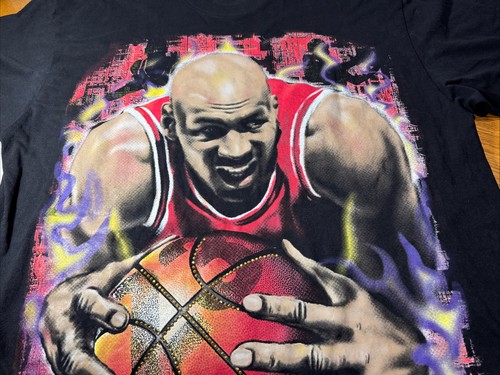 Michael jordan chicago - michael, bulls