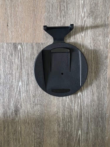 Supporto verticale console ps5 - supporto,