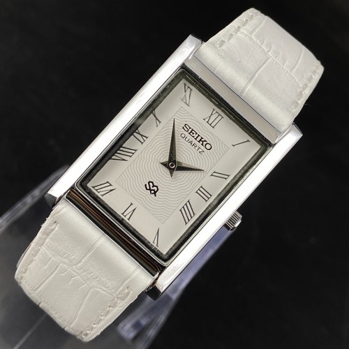 Orologio uomo vintage - vintage, seiko