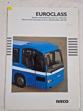 BROCHURE OPUSCOLO DEPLIANT