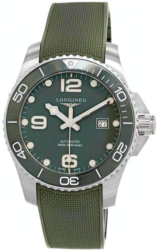 Orologio longines uomo - orologio,