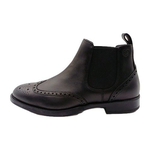 Scarpe uomo pollini 44 - uomo, tg